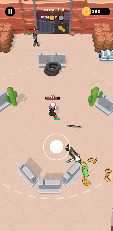 ս��С���ж�2026�ٷ����°汾v0.8 �ٷ������ͼ