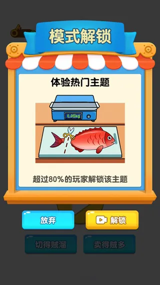 ����ģ����