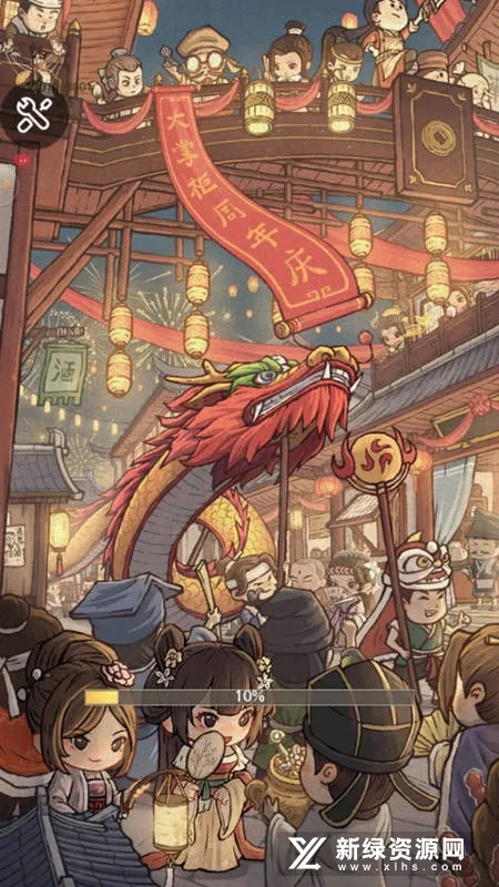 ����ģ����