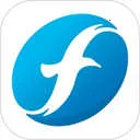 ������Ƶ2026���ذ�װv8.0.9 ��׿��