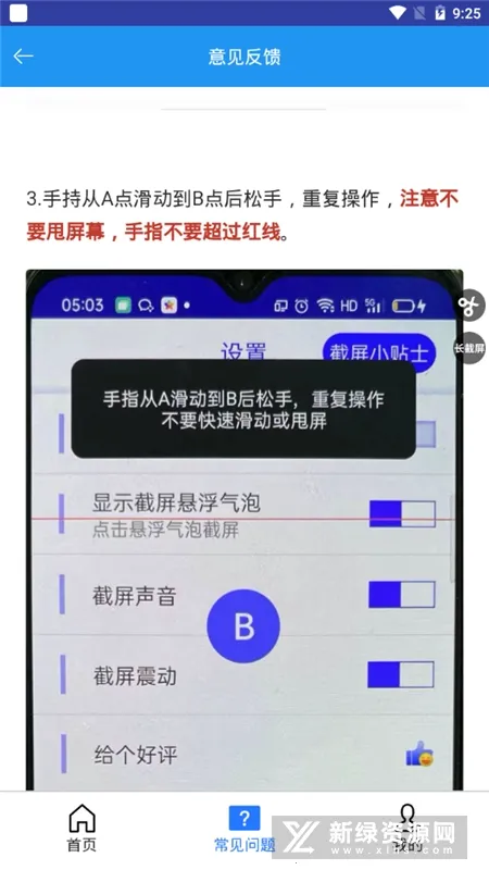 һ������