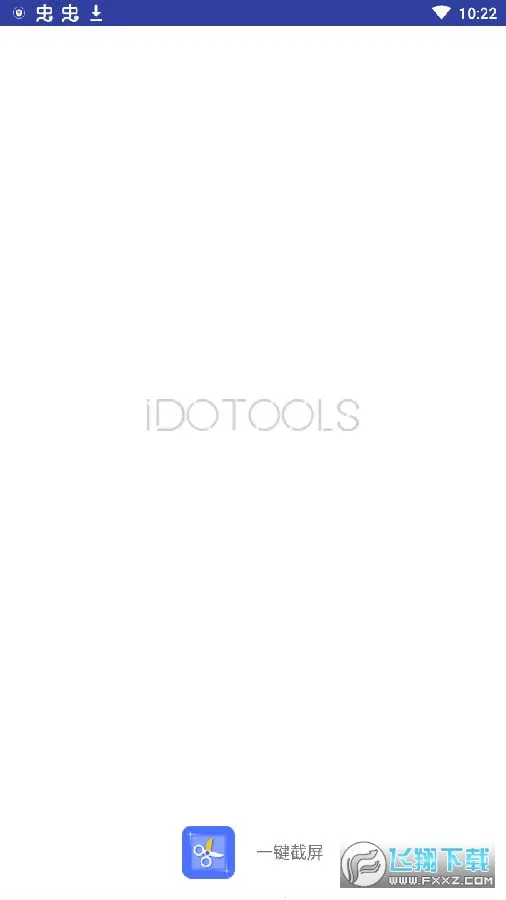 һ������