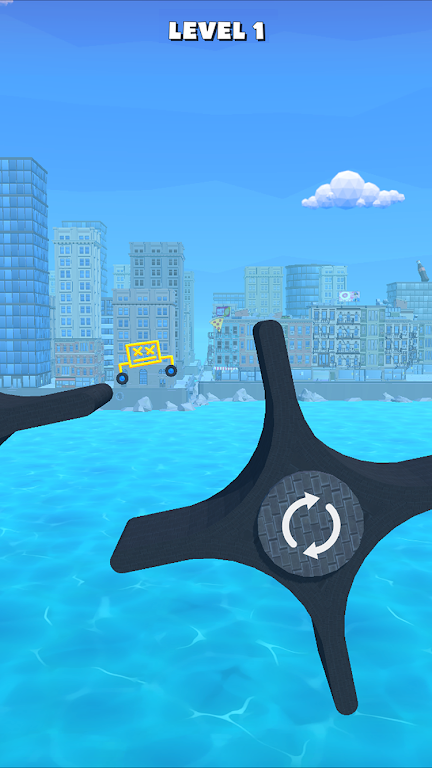 ��������2026�ٷ�����v1.5.9 ��׿���ͼ