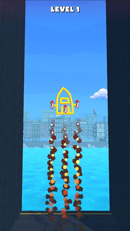 ��������2026�ٷ�����v1.5.9 ��׿���ͼ