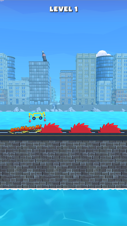 ��������2026�ٷ�����v1.5.9 ��׿���ͼ