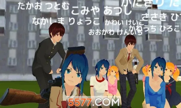 ӣ��У��ģ����22026�ٷ�����v1.0.0 �ٷ������ͼ