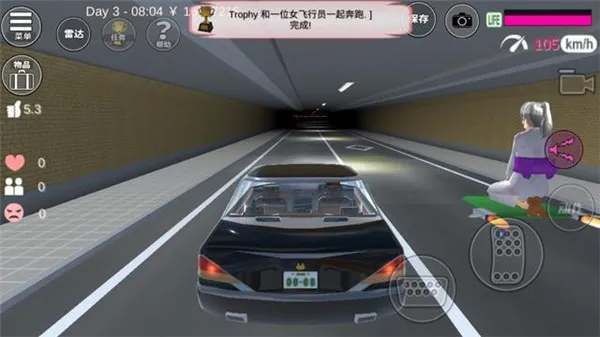 ӣ��У��ģ����22026�ٷ�����