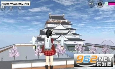 ӣ��У��ģ����22026�ٷ�����v1.0.0 �ٷ������ͼ