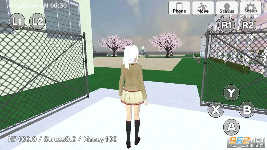 ӣ��У��ģ����22026�ٷ�����v1.0.0 �ٷ������ͼ