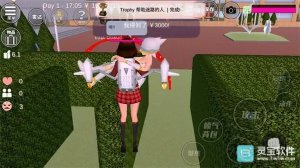 ӣ��У��ģ����22026�ٷ�����