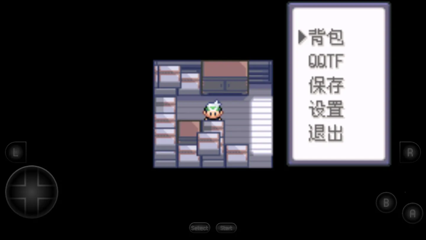 �ڴ����ֳ����̱�ʯv2022.02.28.12 ��׿���ͼ