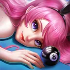 ����̨�������ֻ���v5.77031 ��׿��