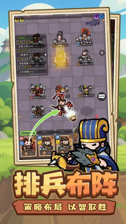 �񽫷���v1.0.31 ��Ѱ��ͼ