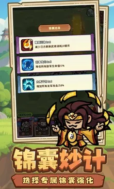 �񽫷���v1.0.31 ��Ѱ��ͼ