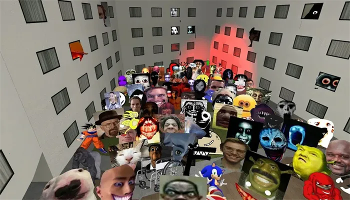 ɳĮ�е�ɳ��v0.1 �ٷ������ͼ