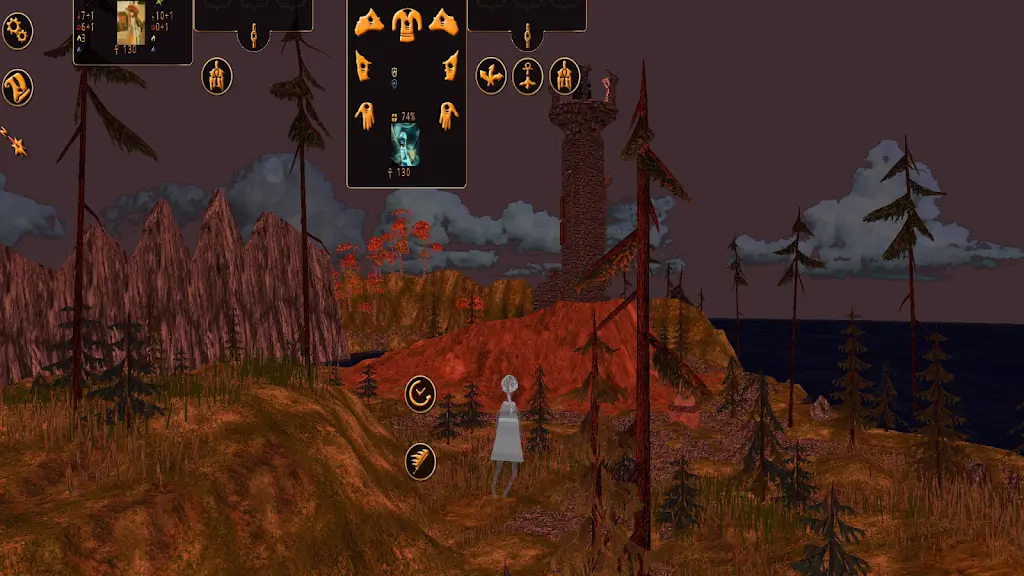 �������2v1.3 ��Ѱ��ͼ