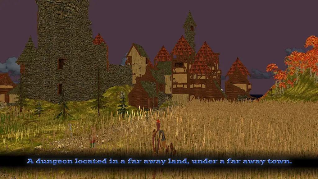 �������2v1.3 ��Ѱ��ͼ