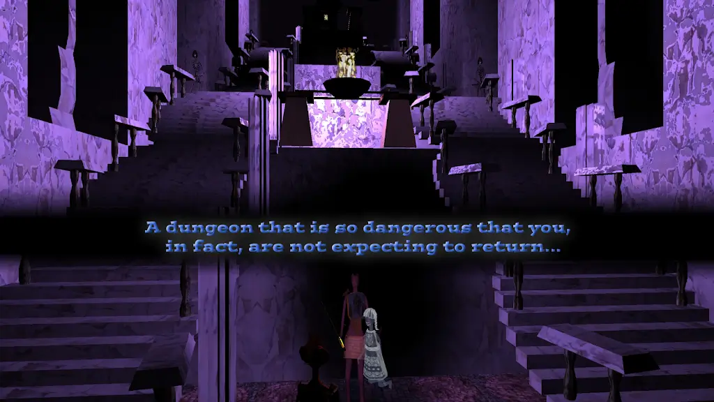 �������2v1.3 ��Ѱ��ͼ