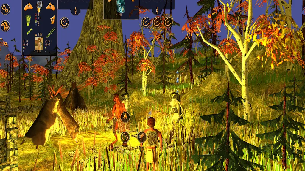 �������2v1.3 ��Ѱ��ͼ