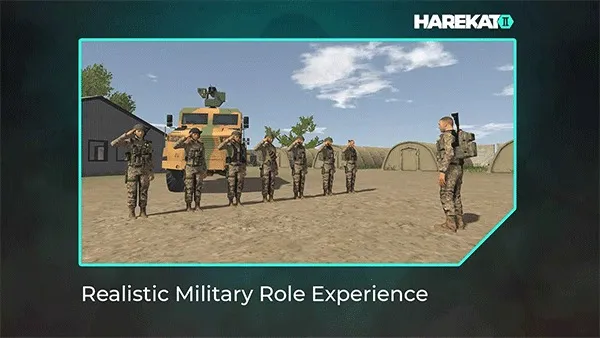 �ٿ�2�����߰���ʷ�v5.1.7 �ֻ����ͼ