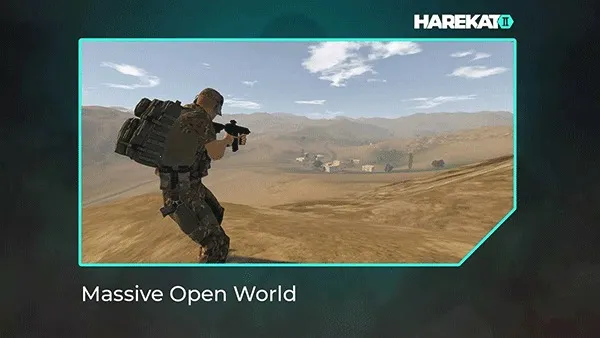 �ٿ�2�����߰���ʷ�v5.1.7 �ֻ����ͼ