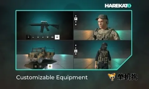 �ٿ�2�����߰���ʷ�v5.1.7 �ֻ����ͼ