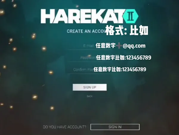 �ٿ�2�����߰���ʷ�