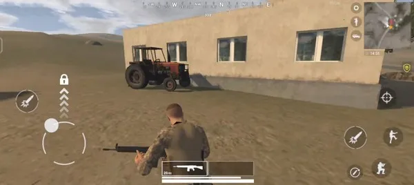 �ٿ�2�����߰���ʷ�