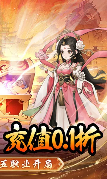 ������ʦ��