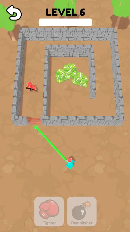 ���ٶᱦ�����ֻ���v1.0.1 ��Ѱ��ͼ