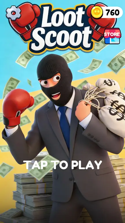 ���ٶᱦ�����ֻ���v1.0.1 ��Ѱ��ͼ