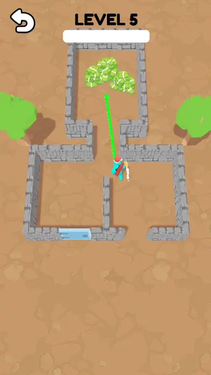 ���ٶᱦ�����ֻ���v1.0.1 ��Ѱ��ͼ