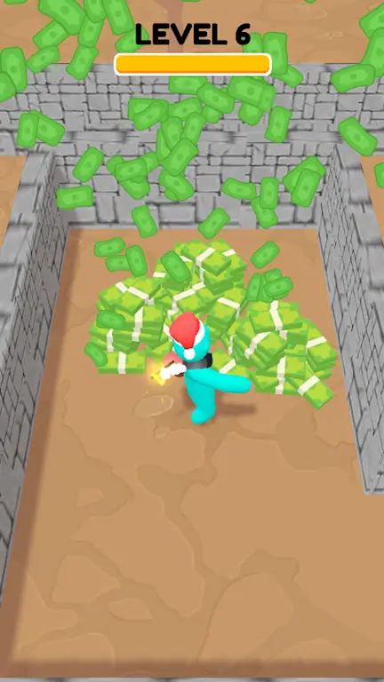 ���ٶᱦ�����ֻ���v1.0.1 ��Ѱ��ͼ