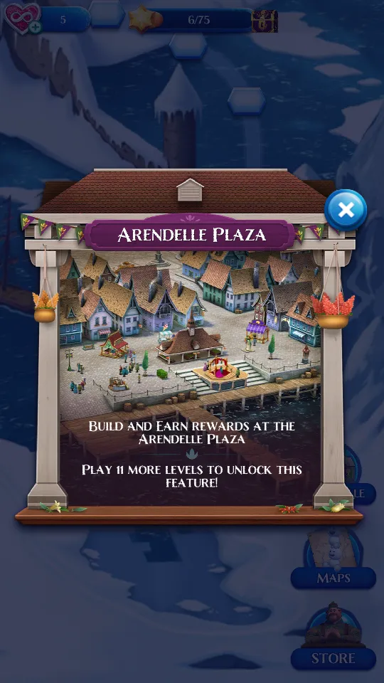 ��ѩ��Ե������v15.3.2 ��Ѱ��ͼ