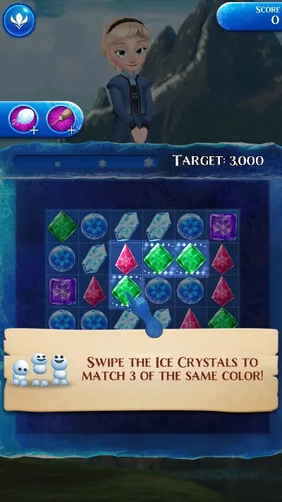 ��ѩ��Ե������v15.3.2 ��Ѱ��ͼ