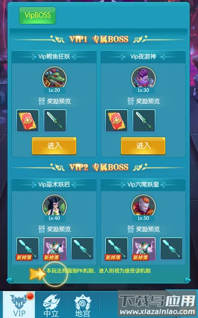 ����ѱ����