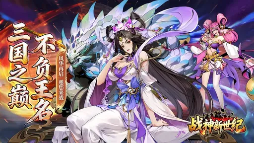 ս��������