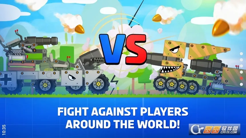 ����ս������ս��Դ2026�ٷ����°汾v1.0.1 �ֻ����ͼ