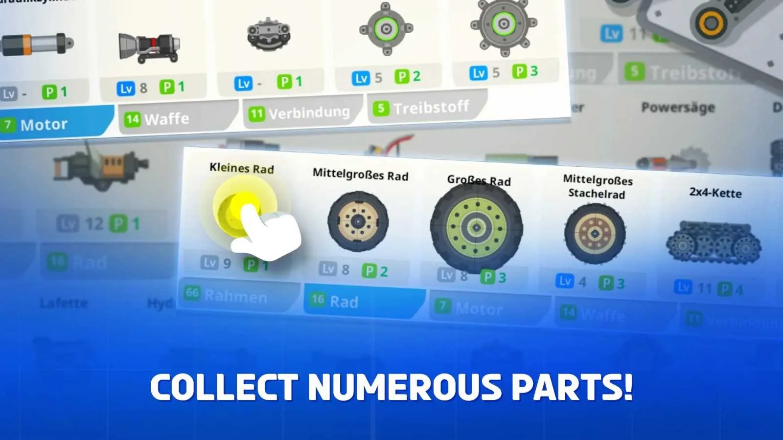 ����ս������ս��Դ2026�ٷ����°汾v1.0.1 �ֻ����ͼ