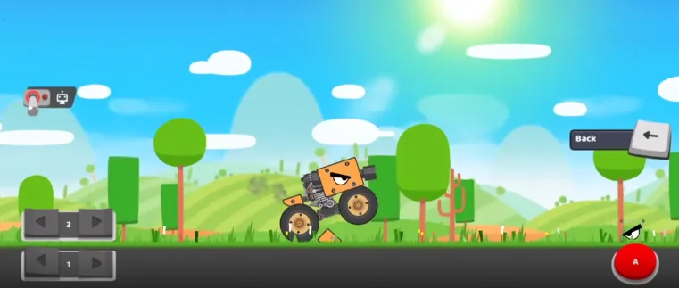 ����ս������ս��Դ2026�ٷ����°汾