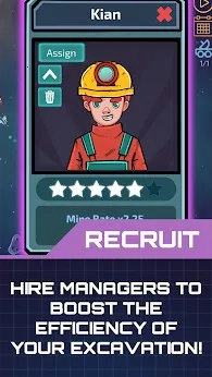 ��������󹤰�׿���ֻ���v0.2.35 ��Ѱ��ͼ