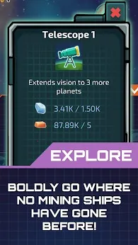 ��������󹤰�׿���ֻ���v0.2.35 ��Ѱ��ͼ