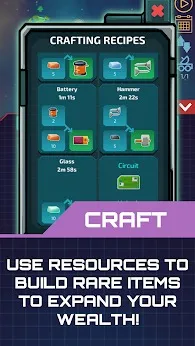 ��������󹤰�׿���ֻ���v0.2.35 ��Ѱ��ͼ