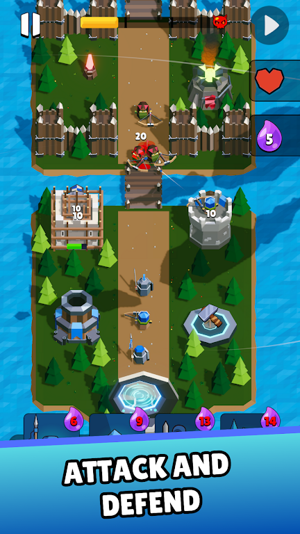 ����ͼ��v1.0.4 ��Ѱ��ͼ