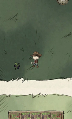 ѩ�����������ֻ���v1.0 �ٷ������ͼ