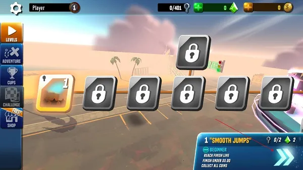 �����ؼ�����