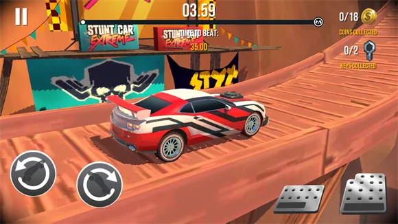 �����ؼ�����