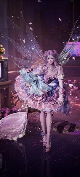 ������֮��