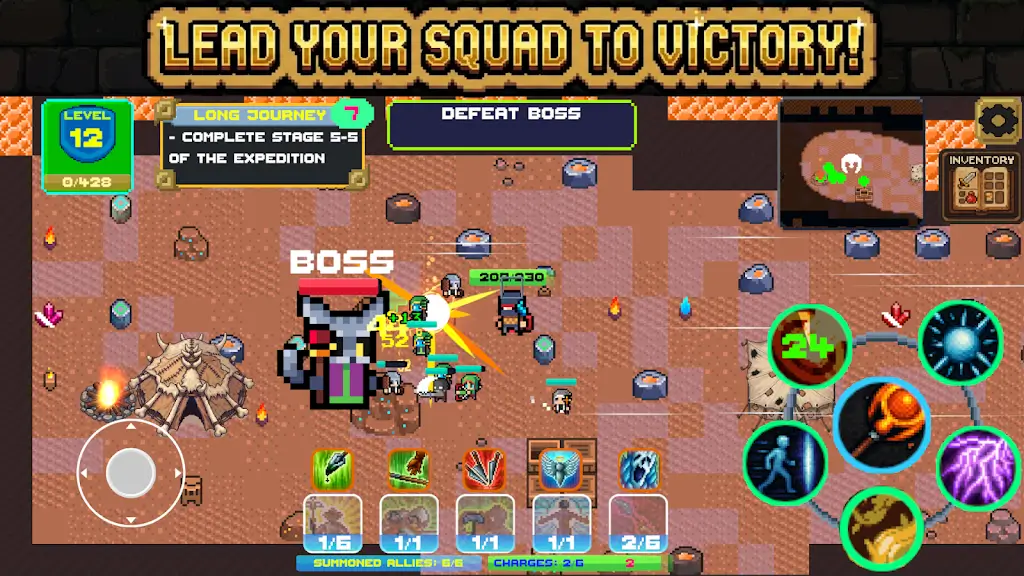 ��������2026���°汾v1.0 ��׿���ͼ