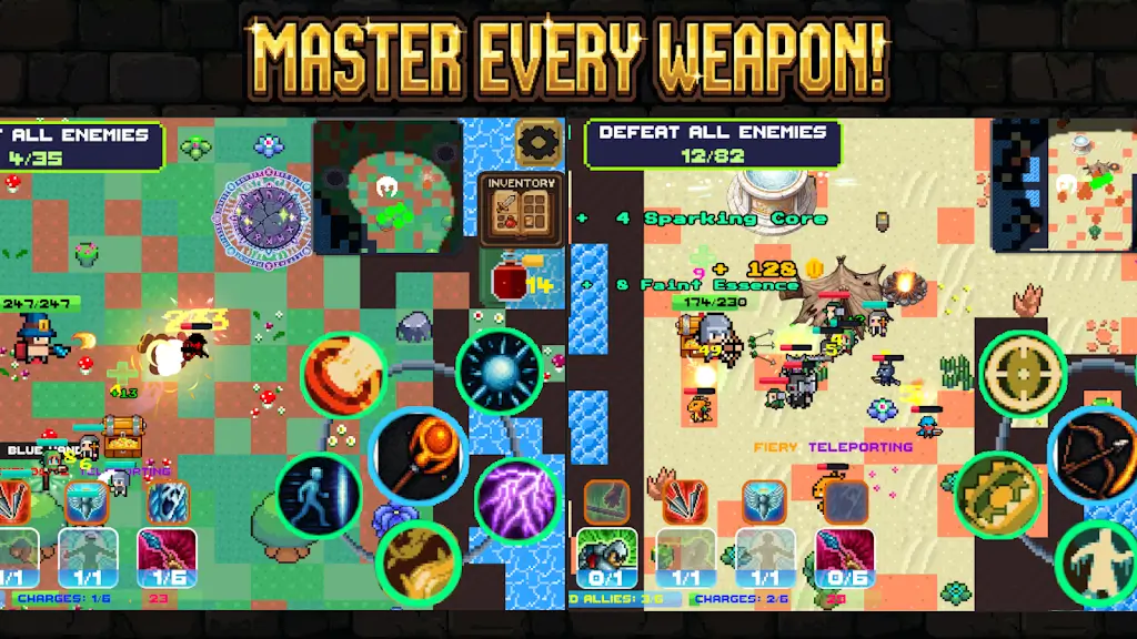 ��������2026���°汾v1.0 ��׿���ͼ